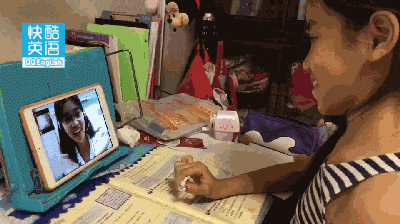 外教英语启蒙机构哪家好_外教一对一语言启蒙_外教启蒙课的好处