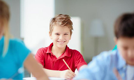 幼一对一学外教软件_外教课程软件_外教软件幼学什么好