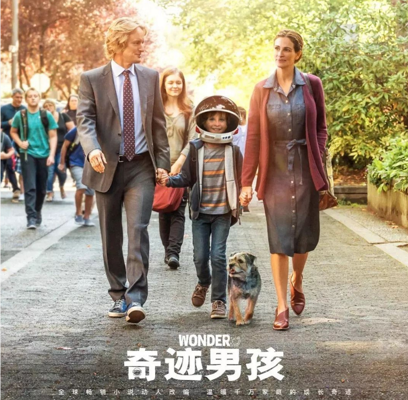 回来怎么读英语_回来英语怎么写_回来英语怎么读