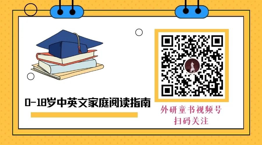 回来英语怎么读_回来怎么读英语_回来英语怎么写