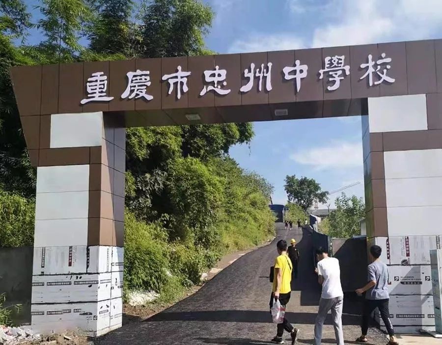 外教在线课程哪个机构好_外教1v1线上课程价格_双师外教和线上一对一