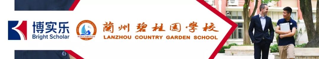 兰州有外教一对一辅导吗_兰州辅导外教有补贴吗_兰州外教一对一