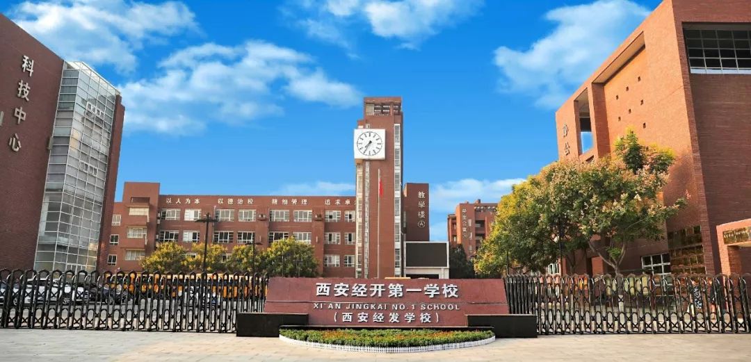 外教在线课程哪个机构好_外教1v1线上课程价格_双师外教和线上一对一