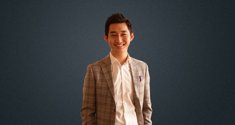 外教课程运营方案怎么写_外教课程运营方案设计_外教一对一课程运营方案