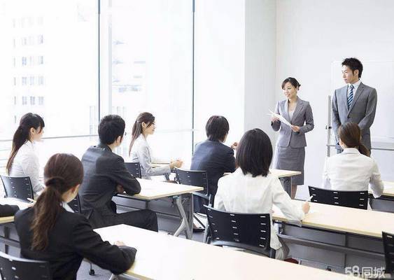 阿卡索外教收费多少_外教阿卡索怎么样_外教机构阿卡索