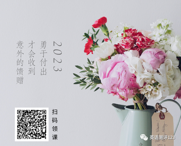 阿卡索外教收费多少_外教机构阿卡索_外教阿卡索怎么样