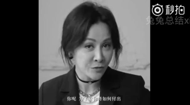 口语英语怎么学_口语英语900句_四级英语口语