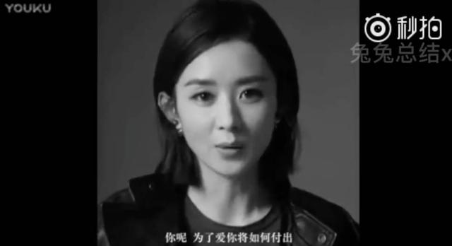 四级英语口语_口语英语怎么学_口语英语900句