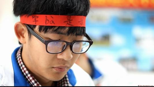 口语英语900句_四级英语口语_口语英语怎么学