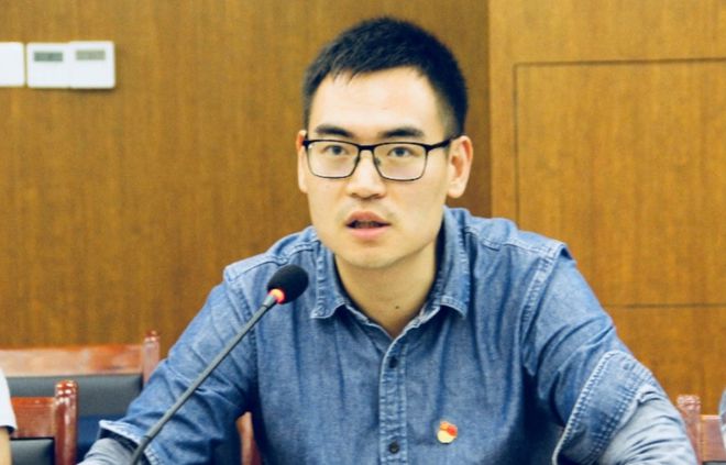 公务员难考英语专业的岗位_公务员难考英语专业吗_英语专业考公务员难吗