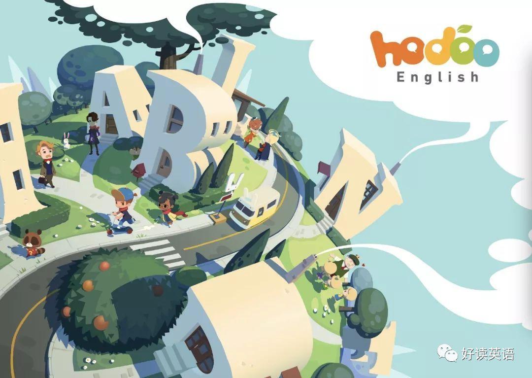 玩游戏学英语_英语玩学游戏怎么说_学英语玩游戏