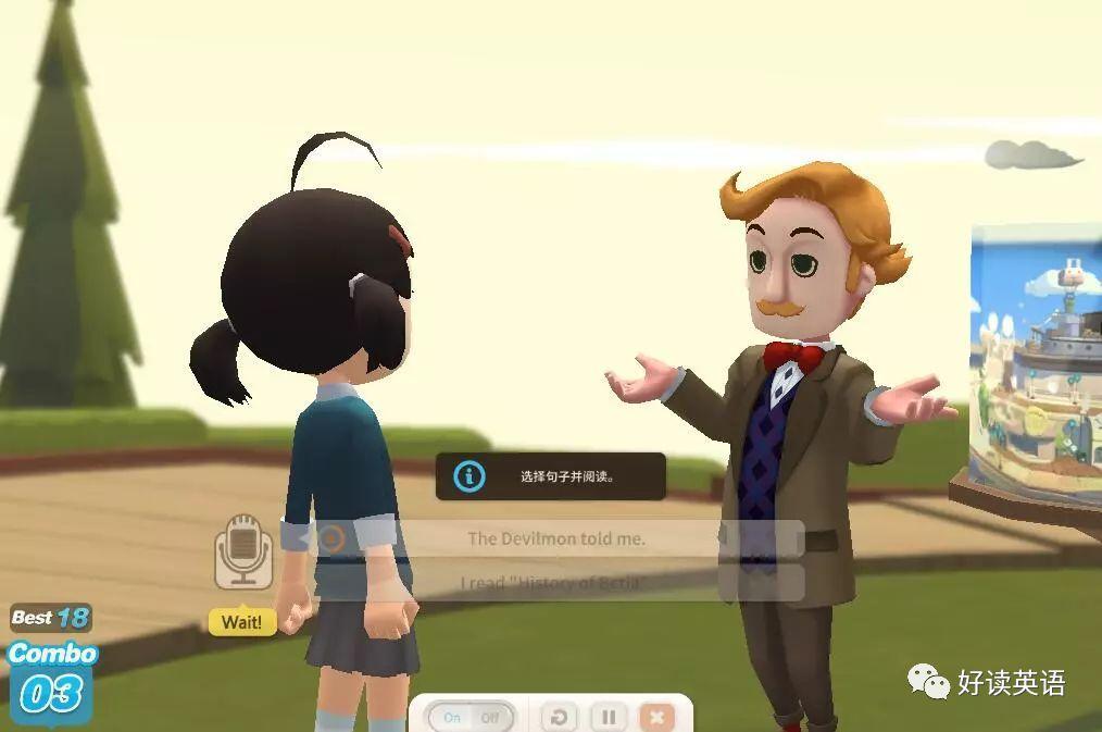 英语玩学游戏怎么说_玩游戏学英语_学英语玩游戏