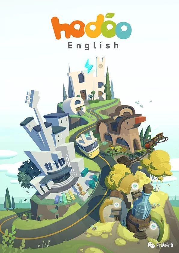 玩游戏学英语_学英语玩游戏_英语玩学游戏怎么说