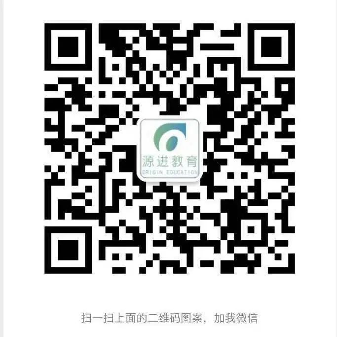 一对一德语外教有用吗_德语老师_外教德语用有哪些课程