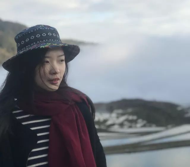 德语老师_外教德语用有哪些课程_一对一德语外教有用吗
