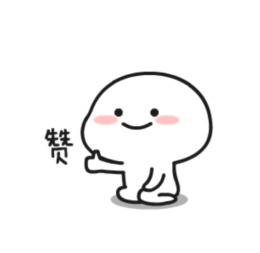 一对一德语外教有用吗_外教德语用有哪些课程_德语老师