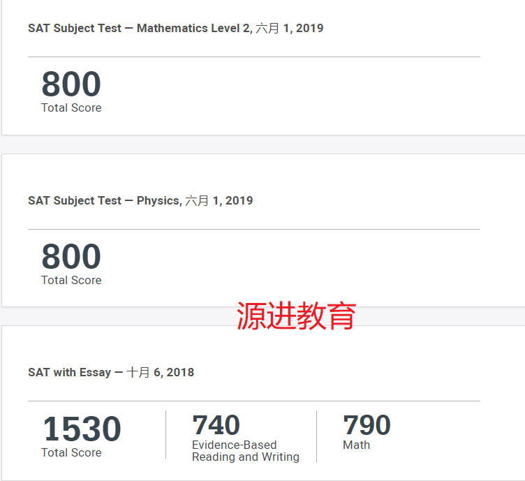 德语老师_一对一德语外教有用吗_外教德语用有哪些课程