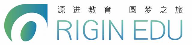 一对一德语外教有用吗_外教德语用有哪些课程_德语老师