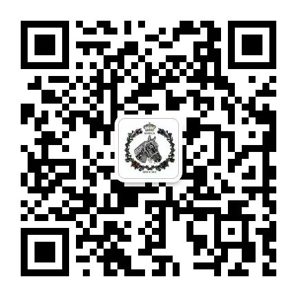 德语外教网_德语老师_一对一德语外教有用吗
