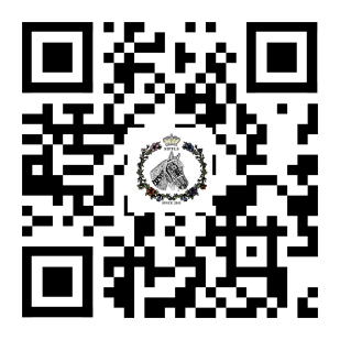 一对一德语外教有用吗_德语老师_德语外教网