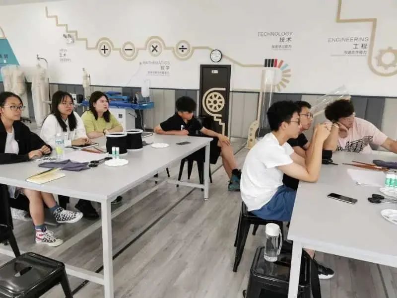 一对一德语外教有用吗_德语老师_德语外教网