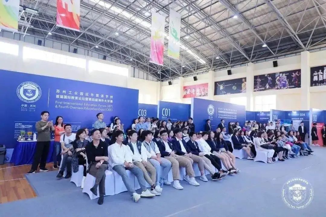 德语老师_德语外教网_一对一德语外教有用吗