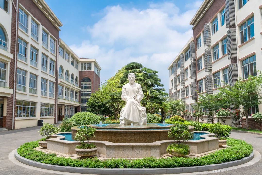 德语老师_一对一德语外教有用吗_德语外教网