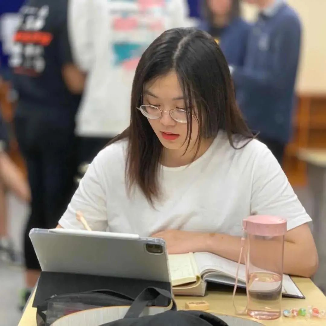 德语老师_一对一德语外教有用吗_德语外教网