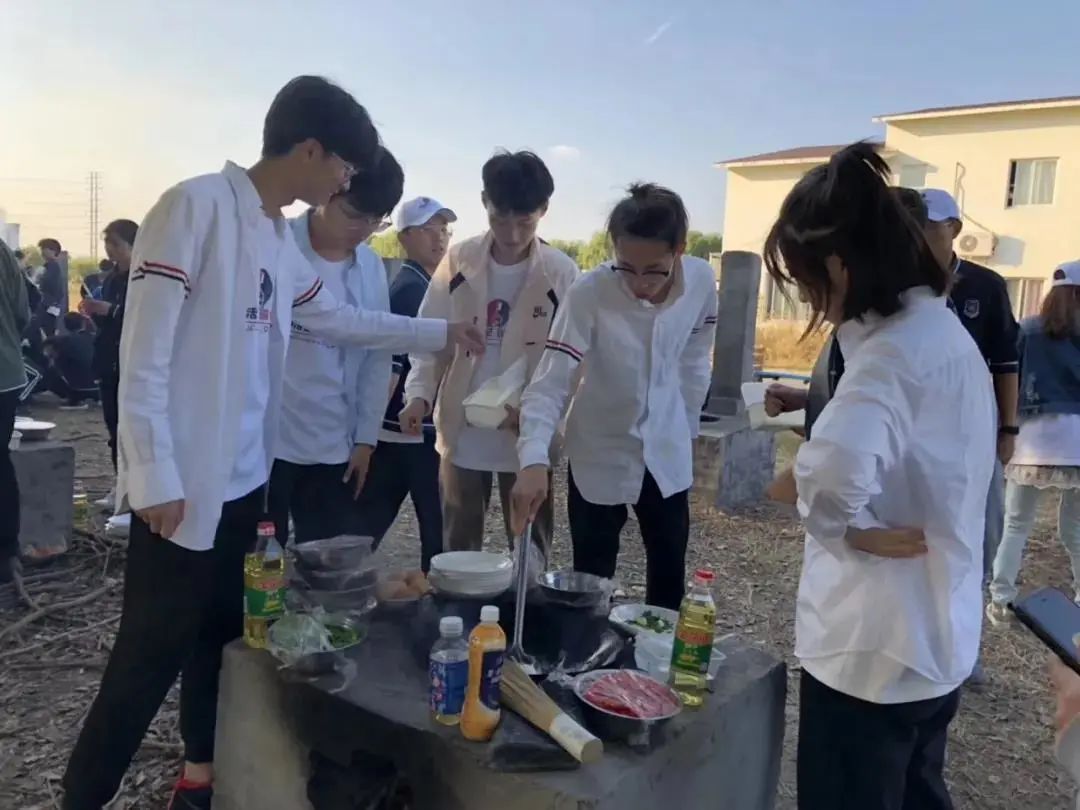 德语外教网_德语老师_一对一德语外教有用吗