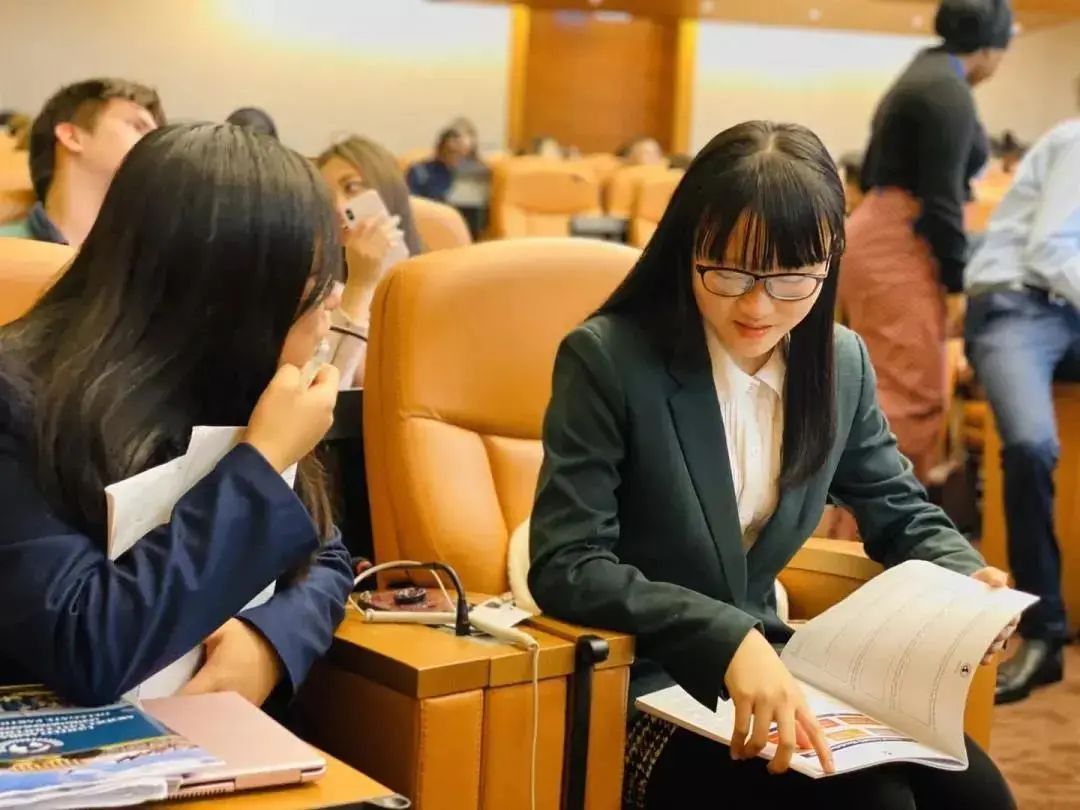 德语外教网_一对一德语外教有用吗_德语老师