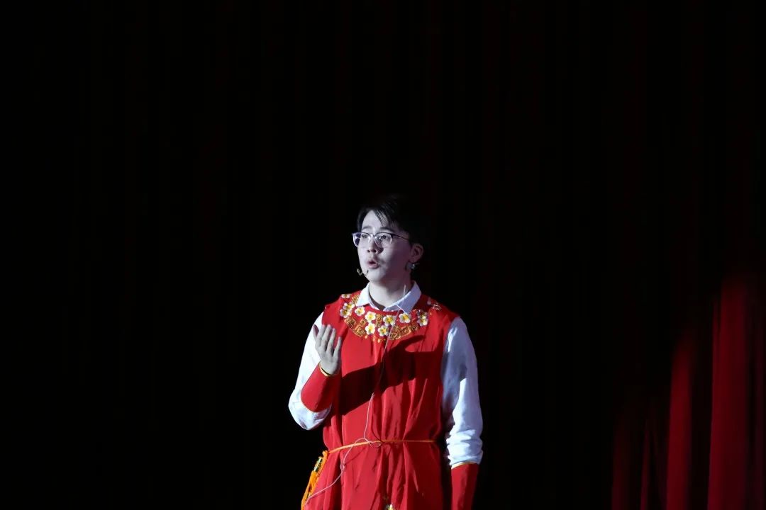 一对一德语外教有用吗_德语老师_德语外教网