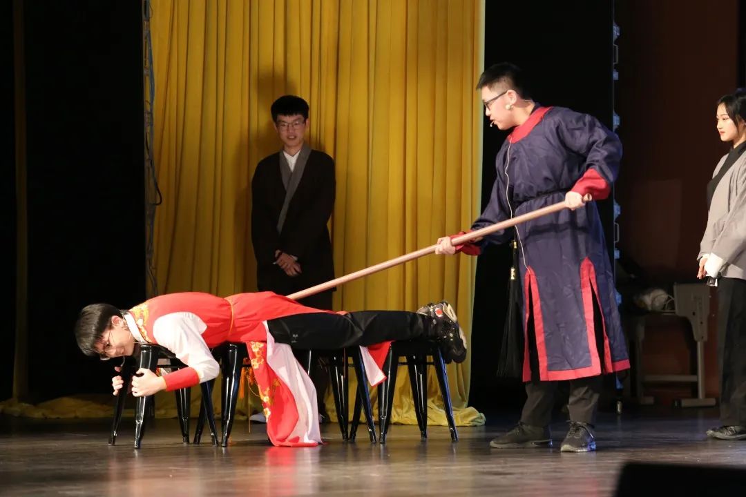 一对一德语外教有用吗_德语老师_德语外教网