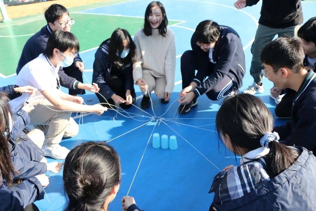 一对一德语外教有用吗_德语外教网_德语老师