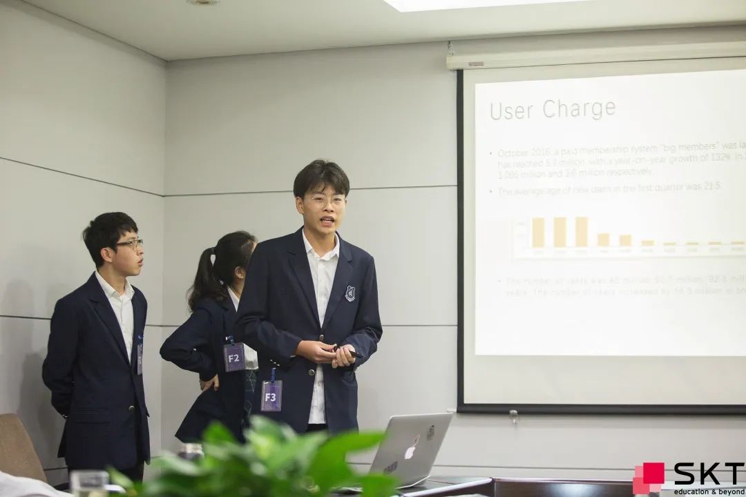 德语外教网_德语老师_一对一德语外教有用吗