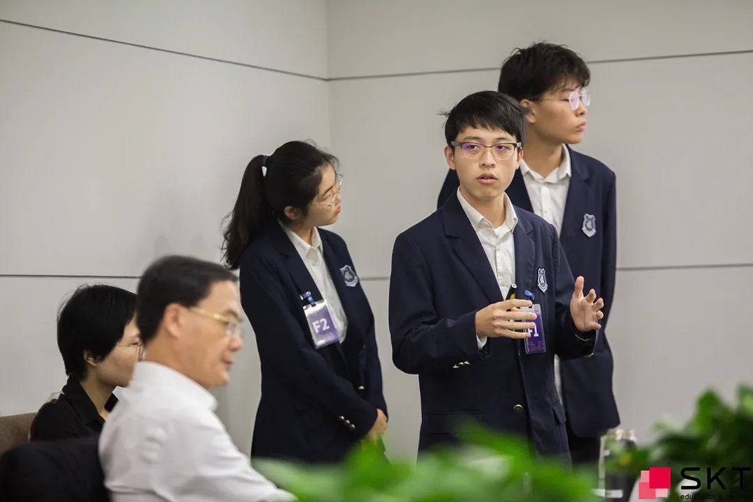 德语老师_一对一德语外教有用吗_德语外教网