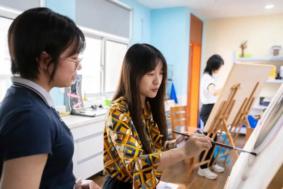 德语外教网_一对一德语外教有用吗_德语老师