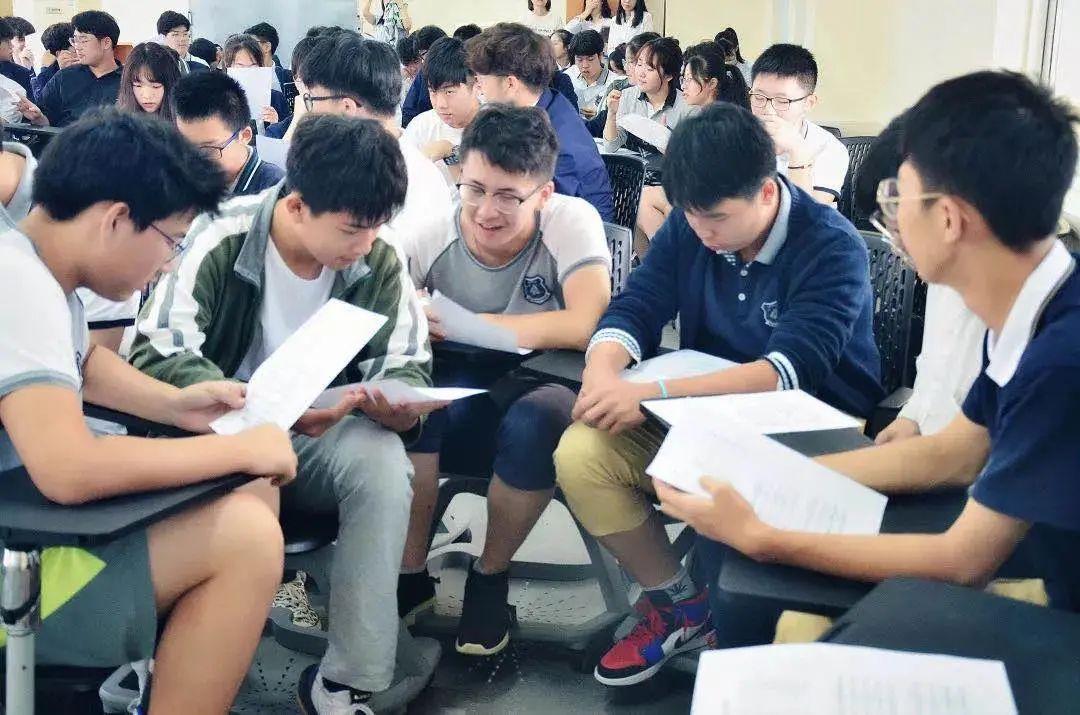 一对一德语外教有用吗_德语老师_德语外教网