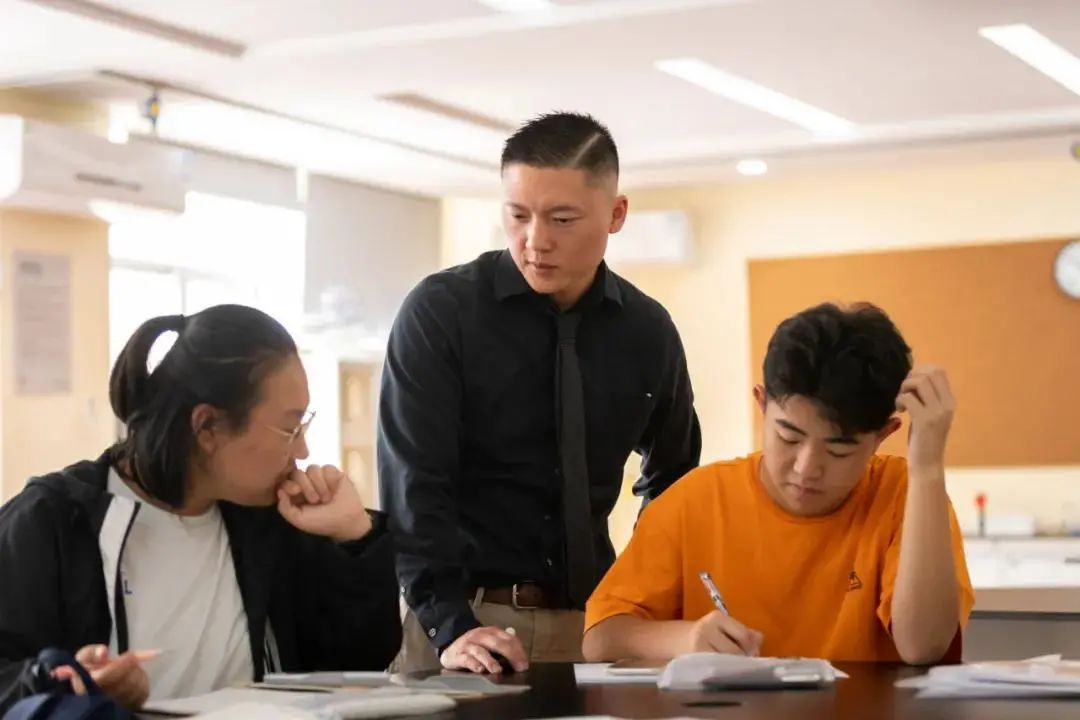 德语老师_德语外教网_一对一德语外教有用吗