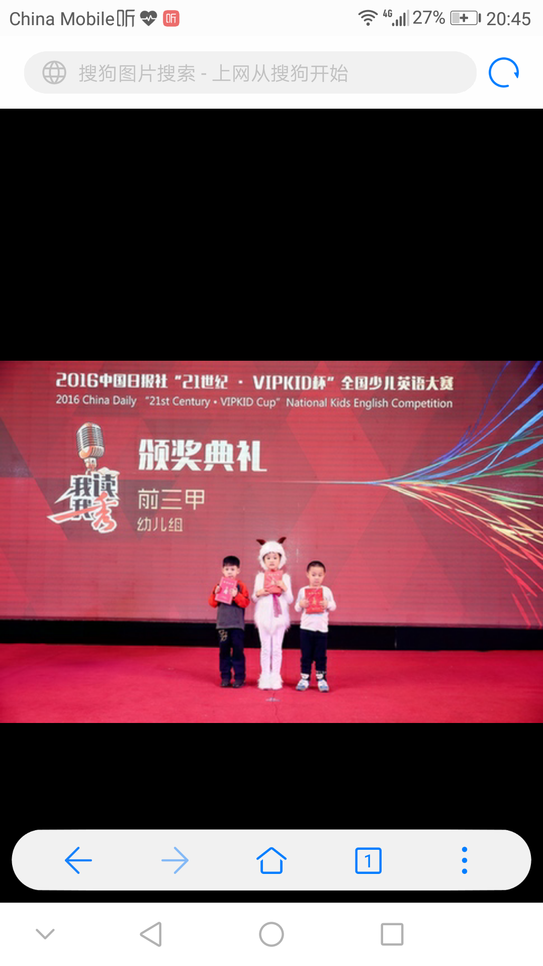 宝妈想学英语怎么学起_妈妈学英语_宝妈怎么学英语