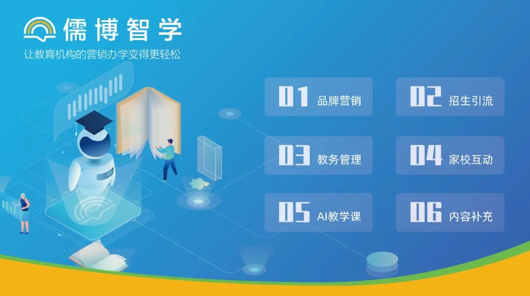 全球真人外教一对一童_童真人外教一对一哪家好_真人外教哪家好
