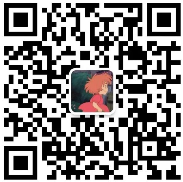 真人外教哪家好_童真人外教一对一哪家好_全球真人外教一对一童