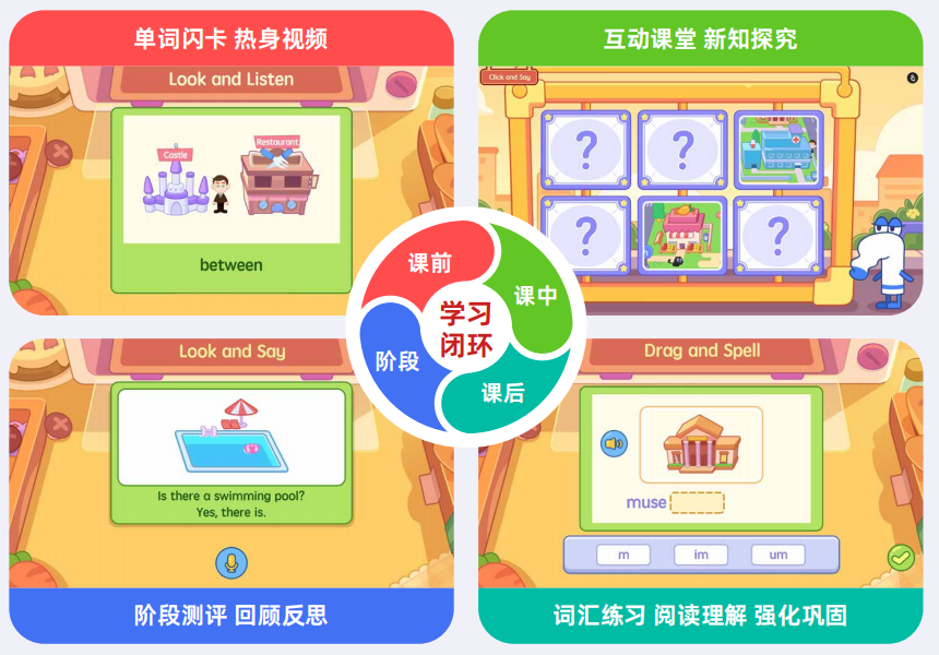外教一对一什么教材好一点_外教英语教材有哪些_英语外教课哪个比较好