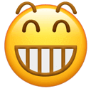外教一对一什么教材好一点_外教英语教材有哪些_英语外教课哪个比较好