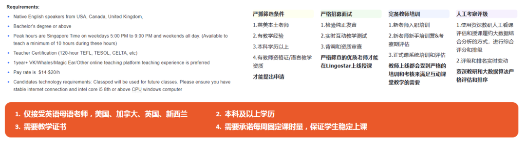 外教一对一什么教材好一点_英语外教课哪个比较好_外教英语教材有哪些