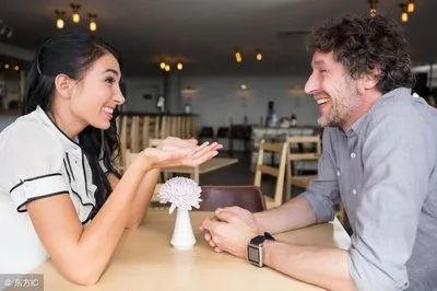 外教一对一评价_外教评价表_外教评价标准