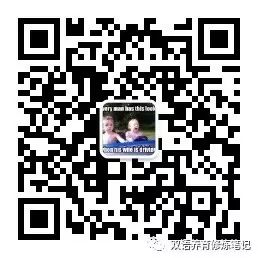 外教评价范文_外教评价表_外教一对一评价