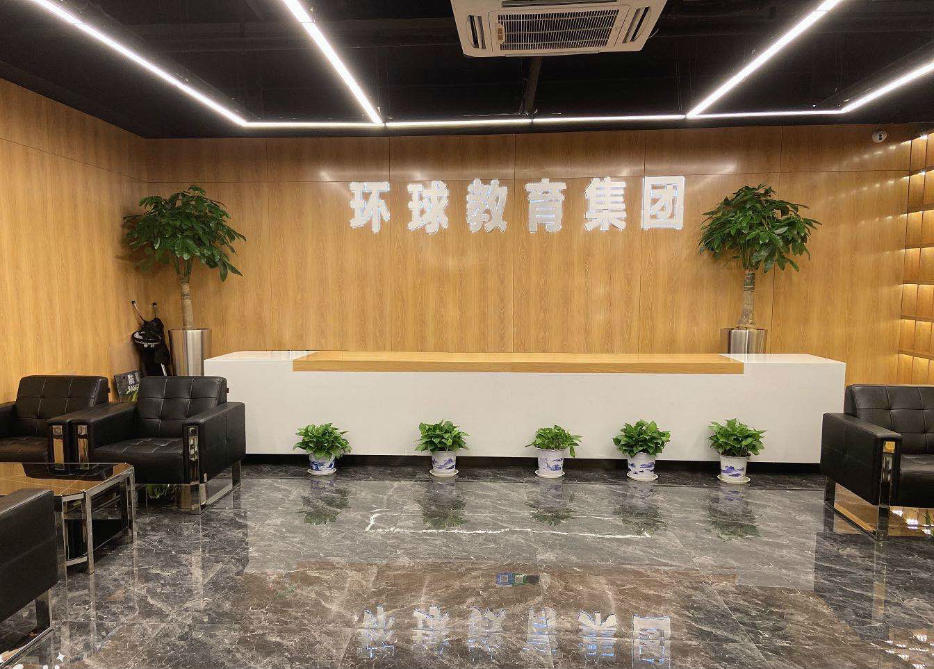 外教口语一对一培训课程_培训口语外教课程内容_培训口语外教课程有哪些