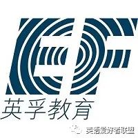 佛山培训英语机构哪家好_佛山培训英语机构有哪些_佛山英语培训机构
