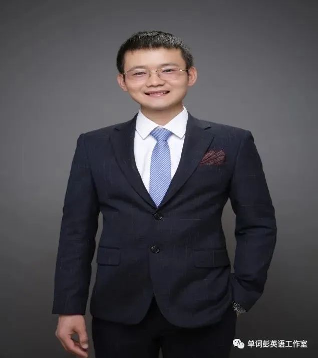 成人外语班收费大概多少_成人外教英语班怎么样_一对一成人英语外教班