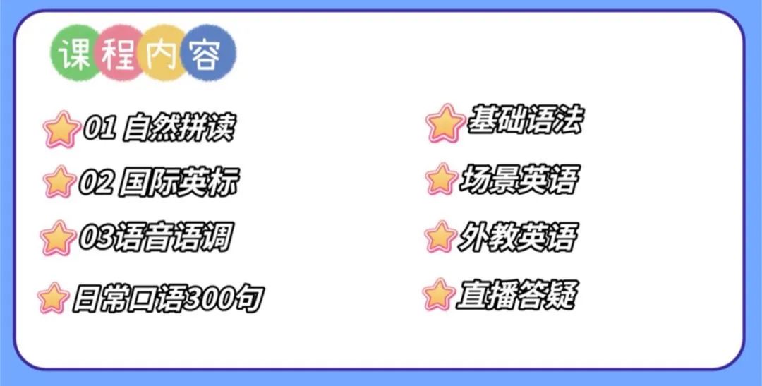 成人外语班收费大概多少_成人外教英语班怎么样_一对一成人英语外教班